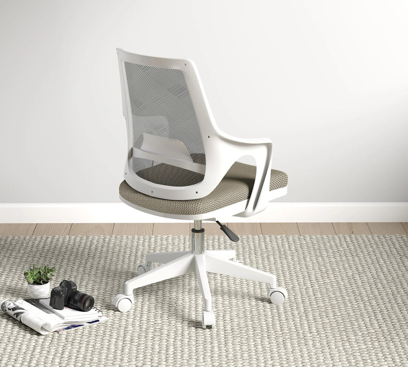 6a483959e4d6ddeb50ae21b46778a7cc