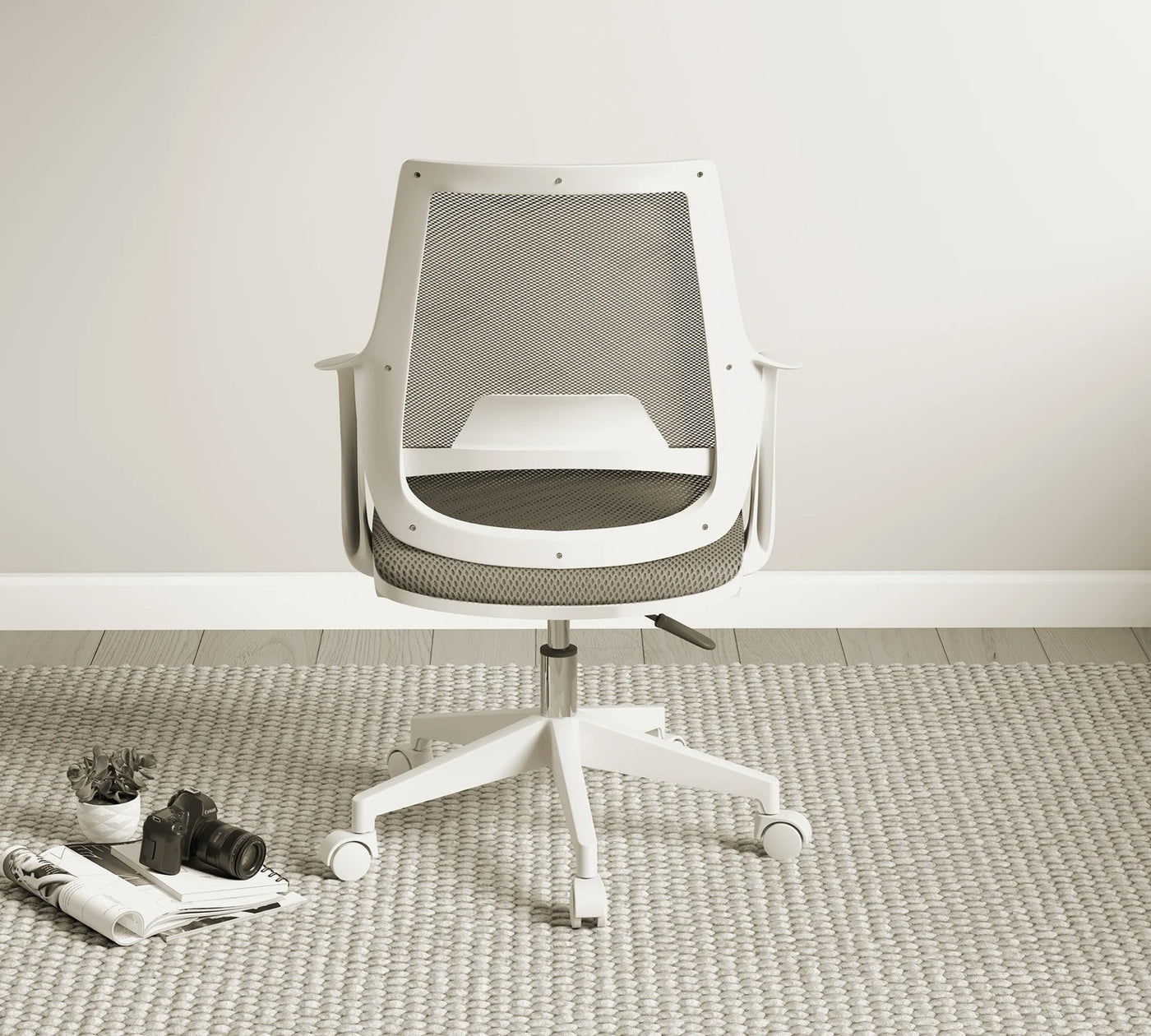 2f269fe7d63ef079db126aac90b26754