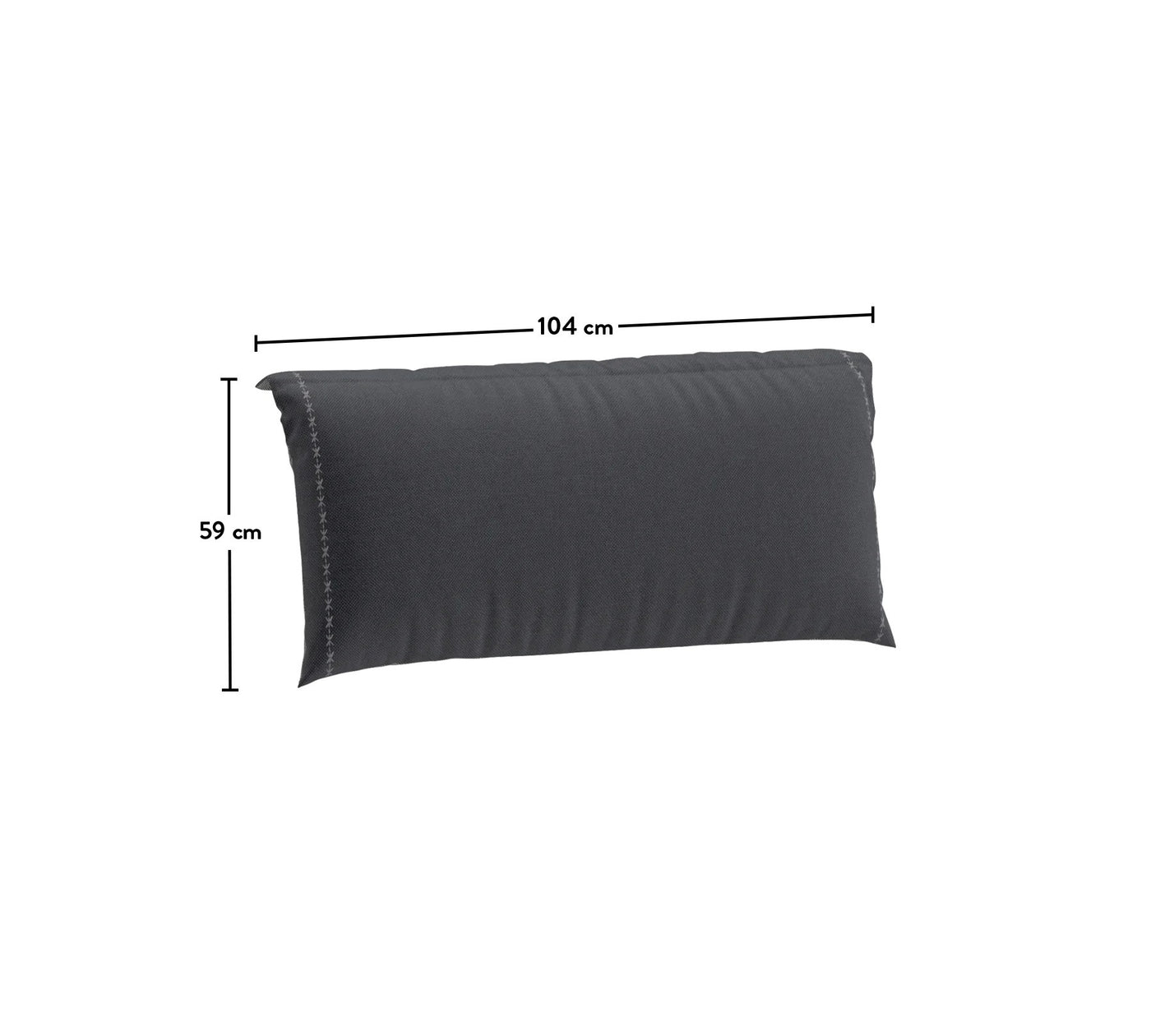 f4b5232d65cb11cf7bbed54644c8fc99