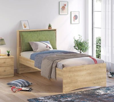 d2b0aaa8cf300d5243b47f3c9013ad63