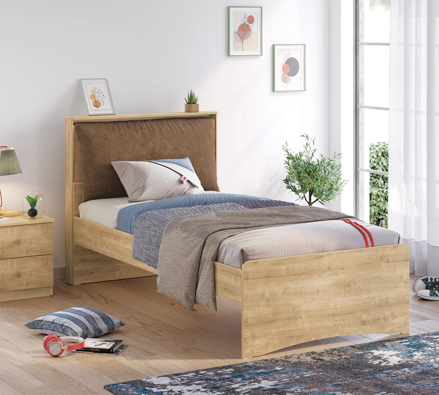 f4497e0f0459526169c8215f63736cf8