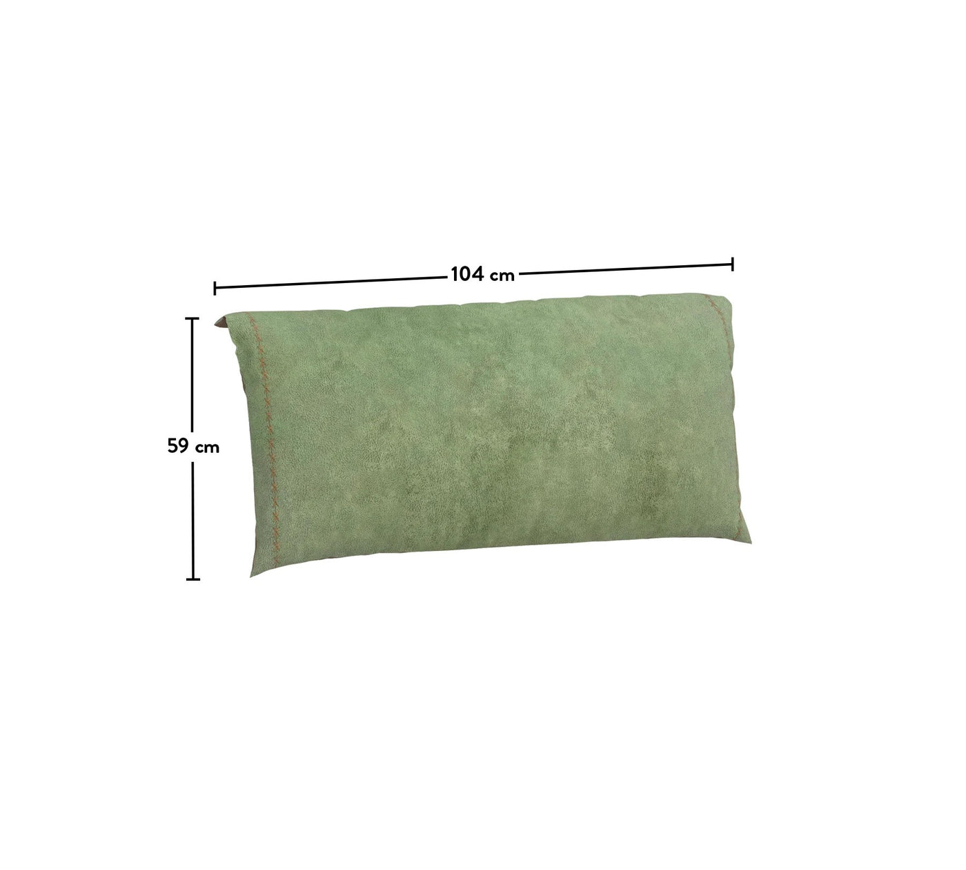 291a244663913a9e9c82c774b2616285