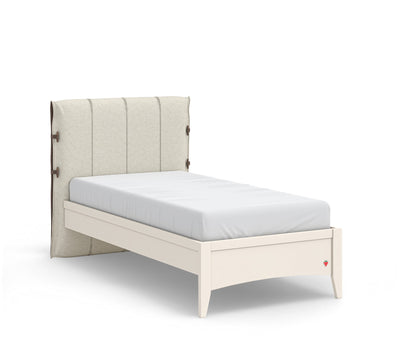 72feb5a719b0e214393dbea40d39f3b7