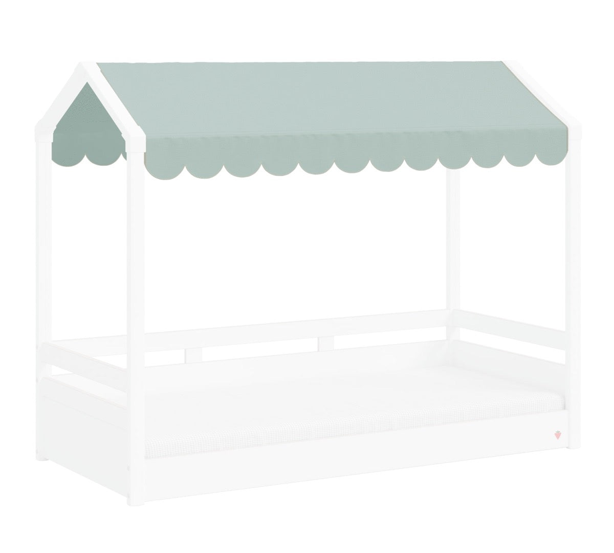 80f530faa0c8a6015c221a60a6972b95