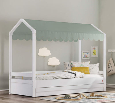 9fdcb162b5b864e4f55b4fd20a8b77d8