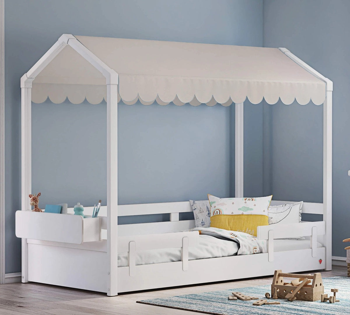 6d8f45eb742881ba99db3ab1e3dabb45