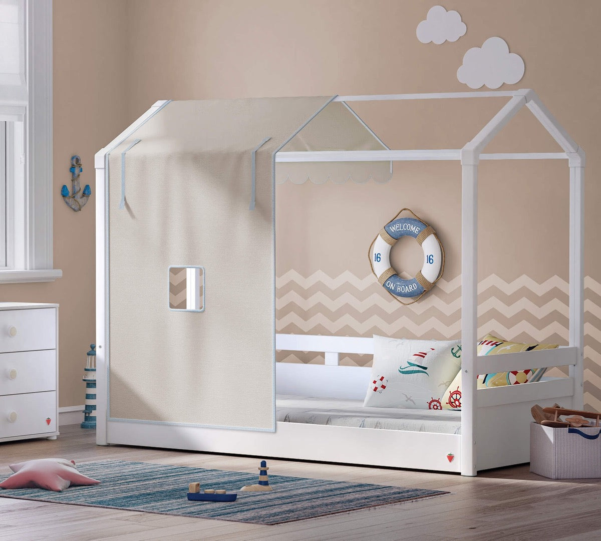 d4f4e4d6c99d5a52641225d000c97417