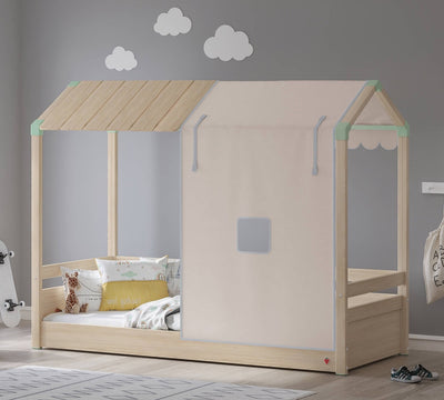 cc4a4e152e99f929c6c34a79ddb57183