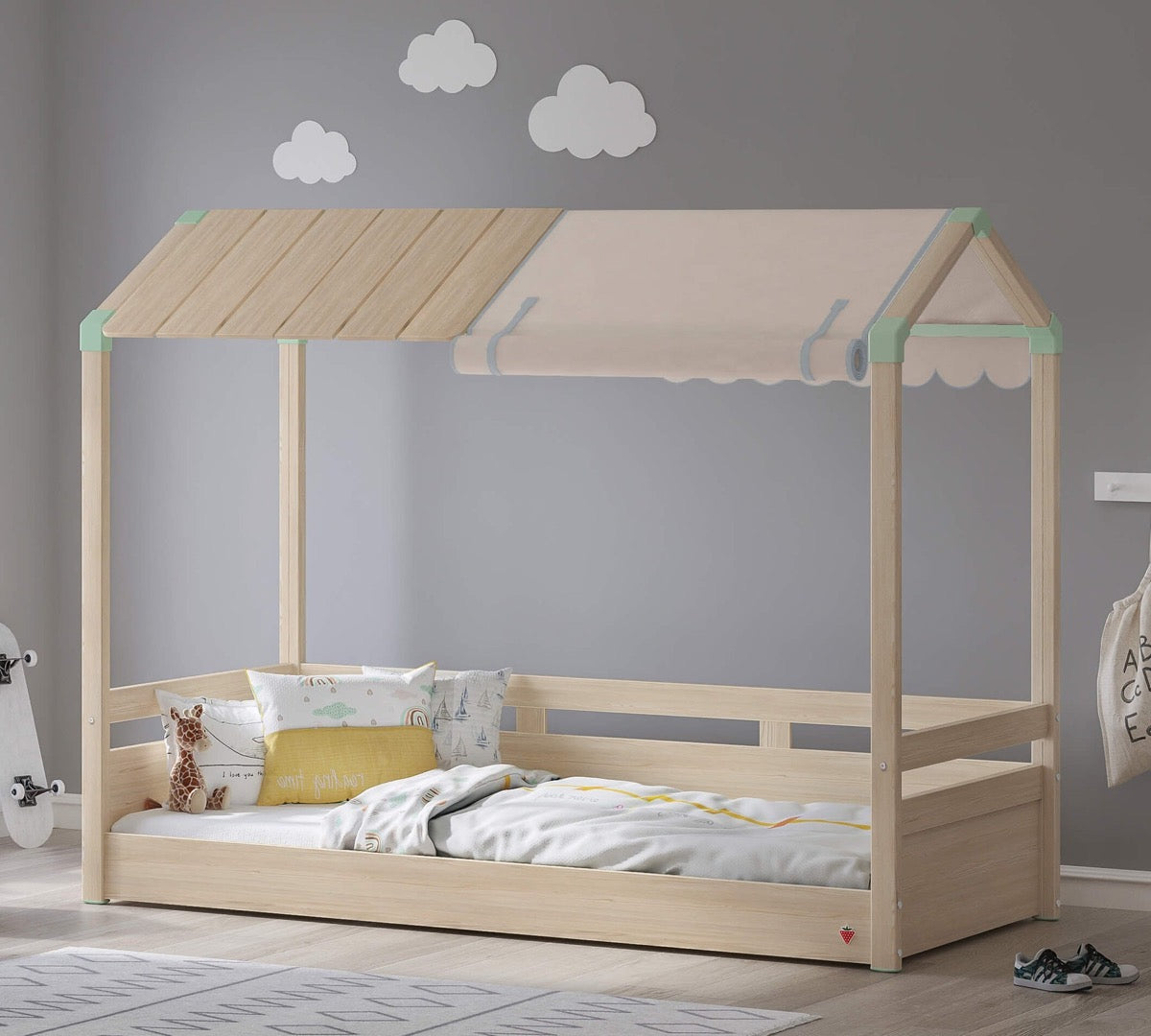 da432cb020944048cf54854f23648932