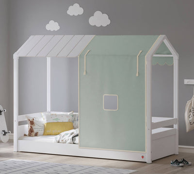 be92668aac2ec981017a3ef33e05d9ed