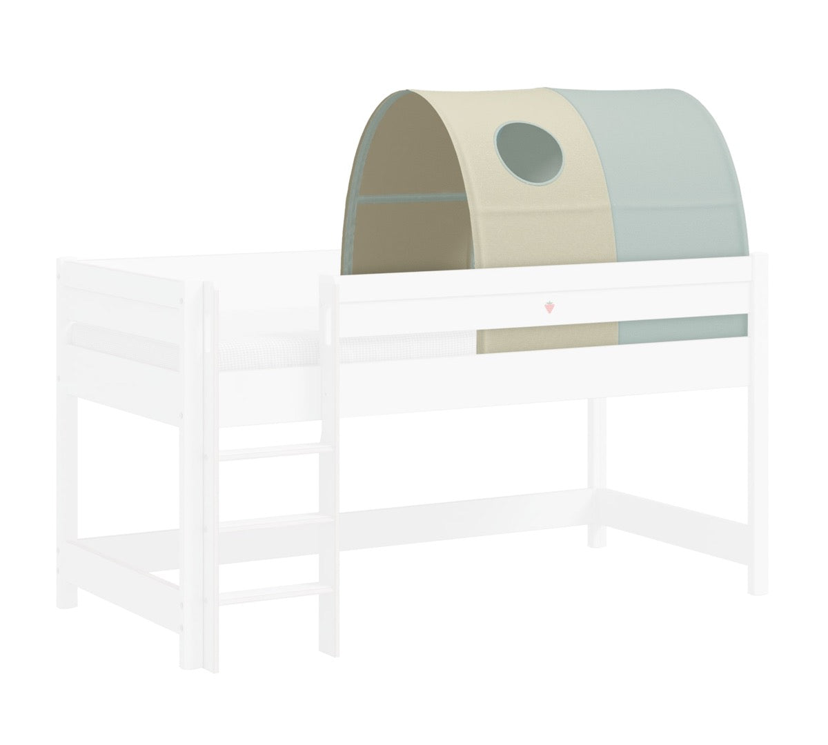 a28bc4ccdb184e7e81e92dc1b6d8b994