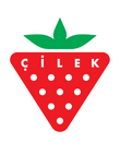 Cilek Slovakia