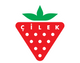 Cilek Slovakia