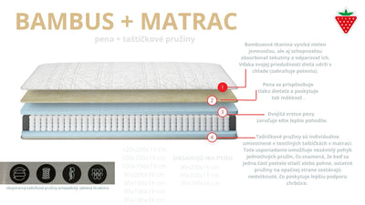 7f1082320d9a1726cd865dea360ae56c