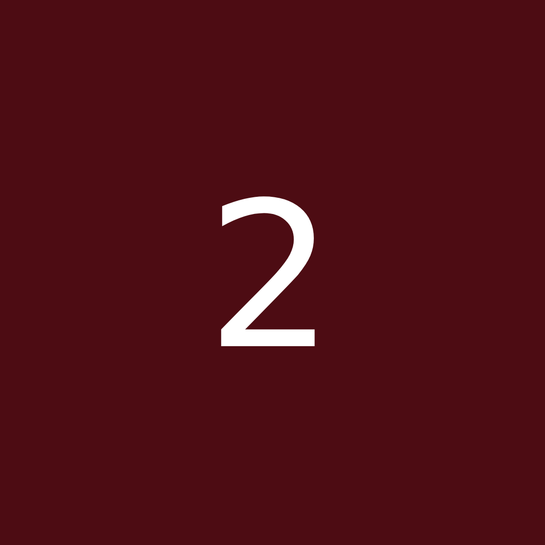 Product variant 2