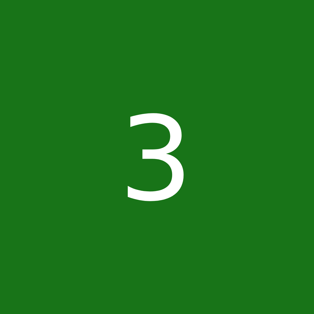 Product variant 3