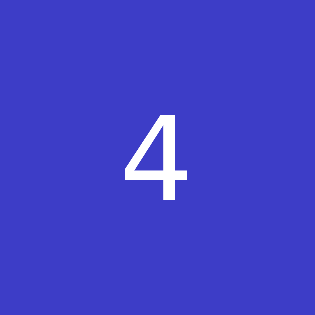 Product variant 4